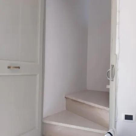 Ju Pretore בית הארחה Castel di Ieri