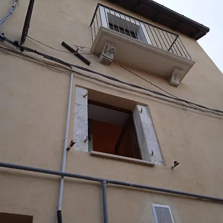 Ju Pretore