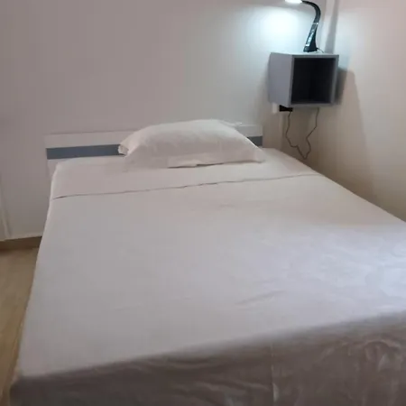 Ju Pretore * Castel di Ieri
