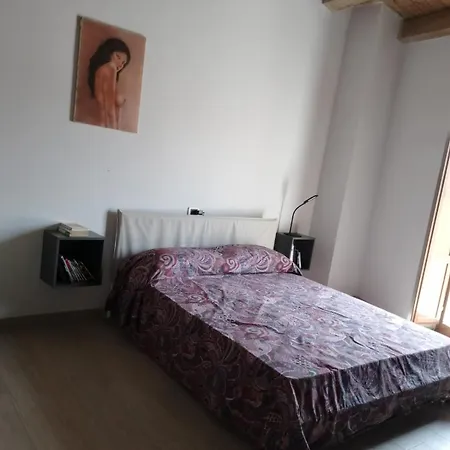 Ju Pretore