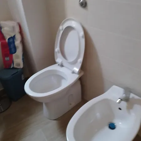 Ju Pretore *