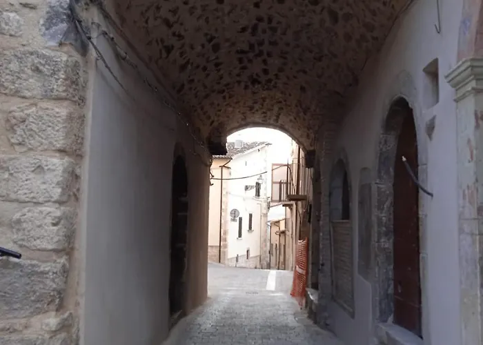 Ju Pretore